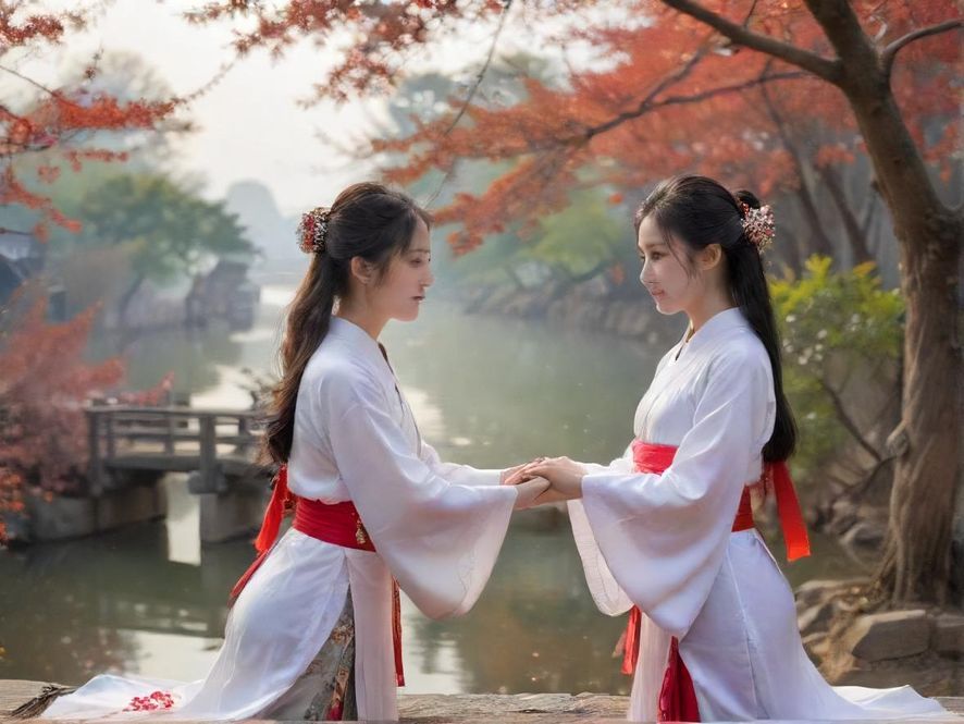 广州花社区高端桑拿会所环境