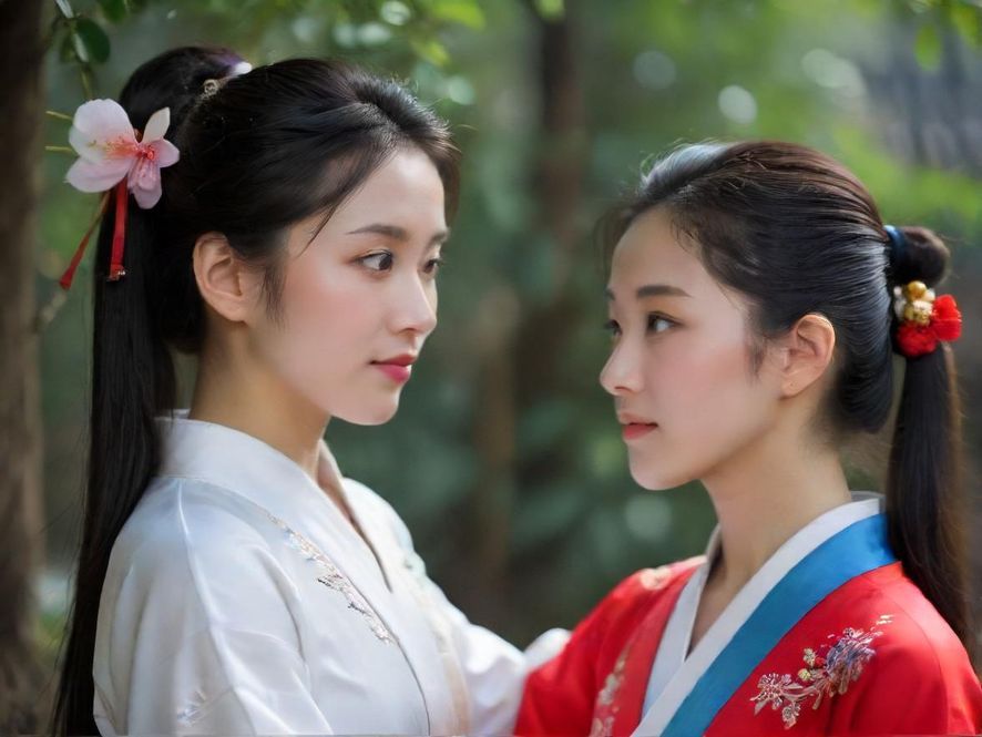 广州桑拿会所豪华环境