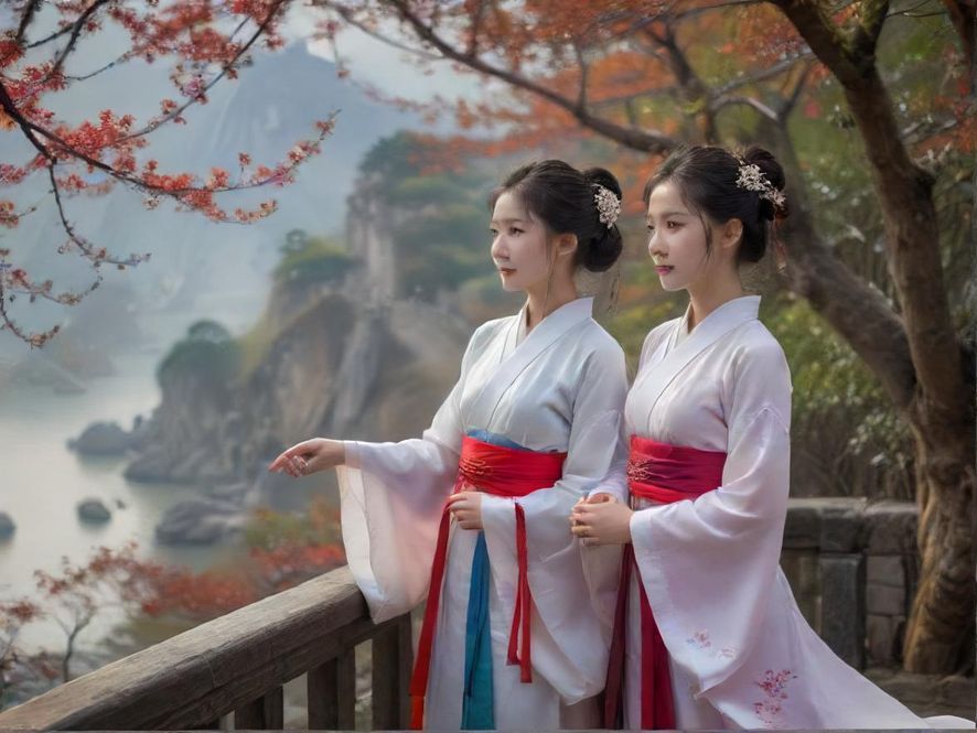 广州桑拿会所 特色泡泡浴 现代风格 休闲场景