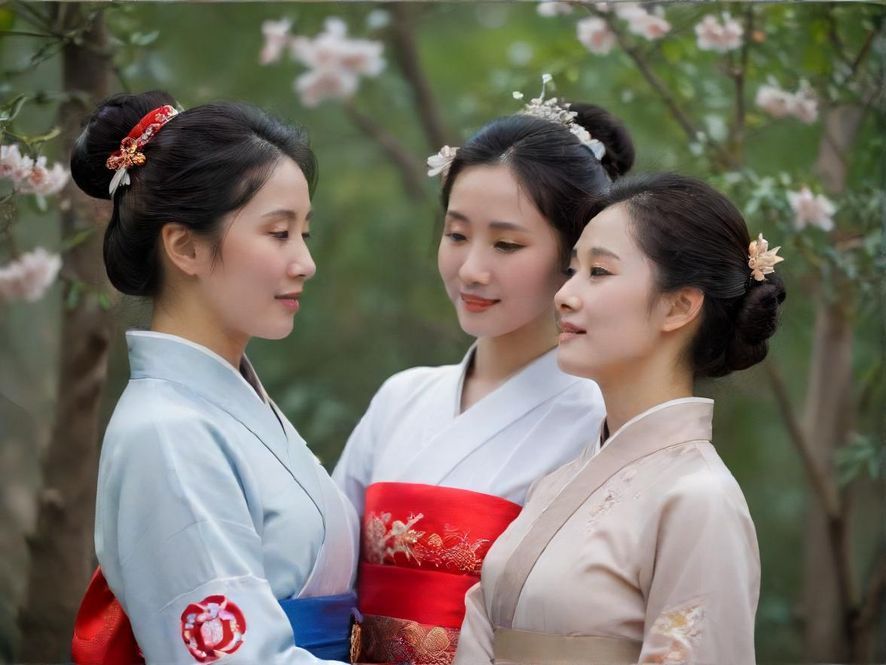 顺德高端桑拿会所内部环境