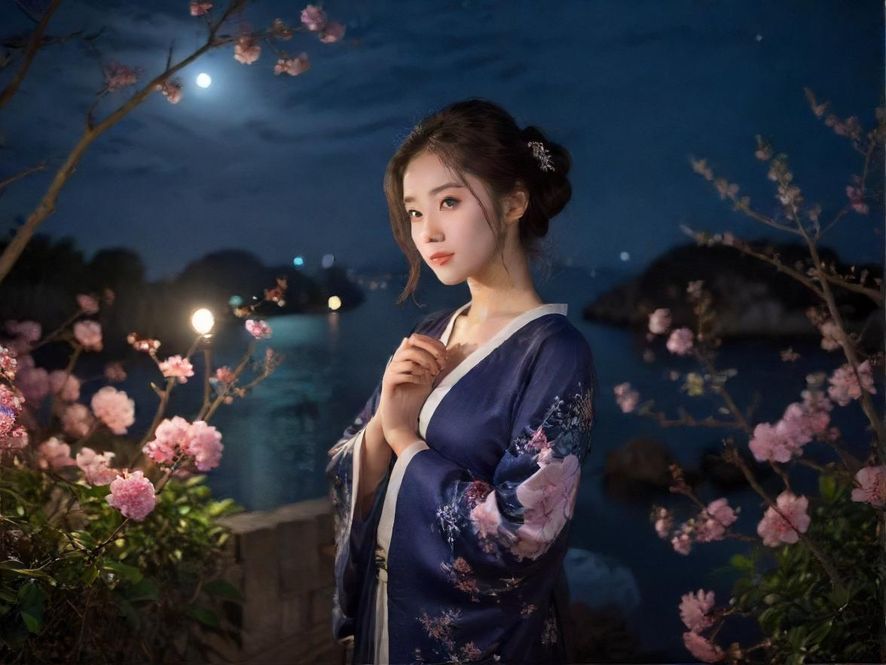 上海夜场桑拿会所细节