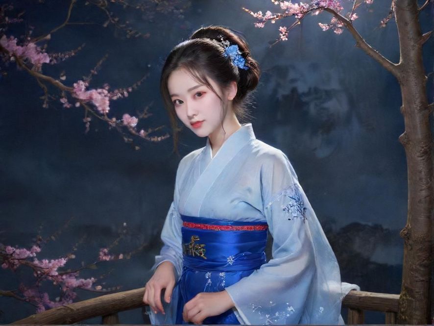 深圳夜场桑拿会所现场体验