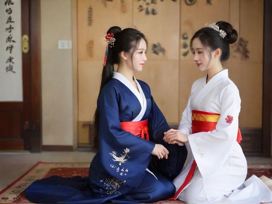 广东qM社区桑拿会所室内环境