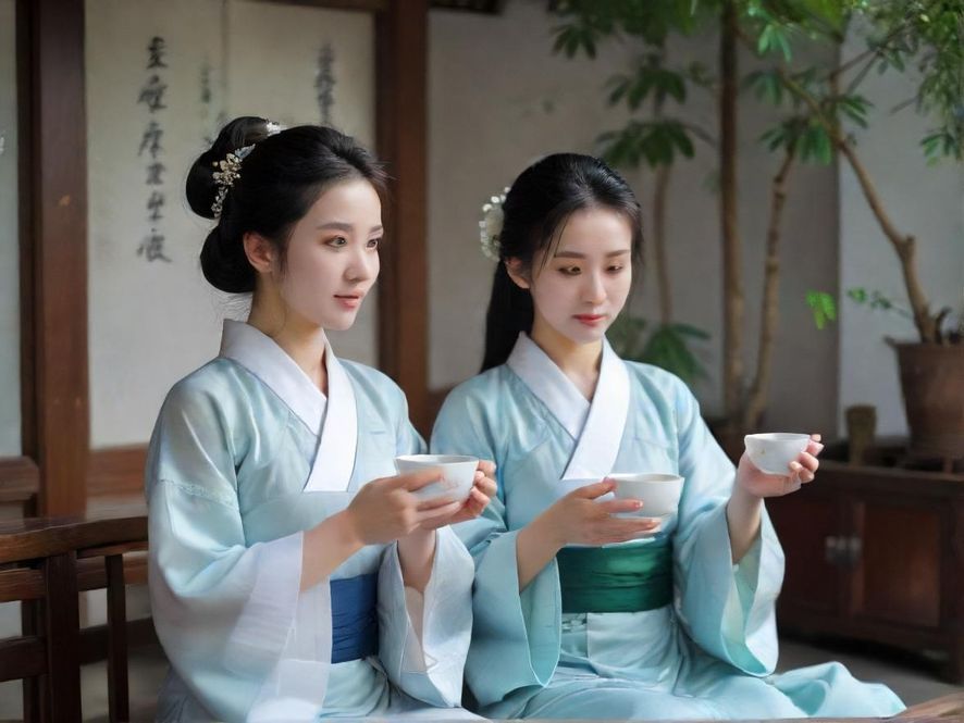 广州夜场桑拿会所场景