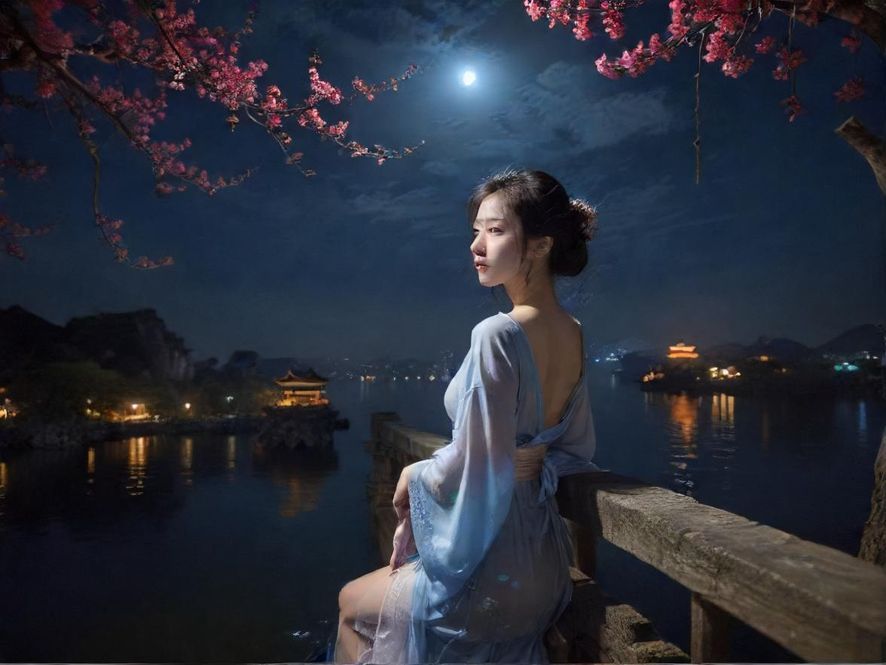 上海桑拿会所环境