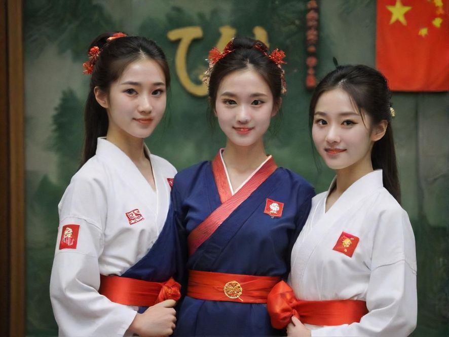 南京qm桑拿会所内部环境