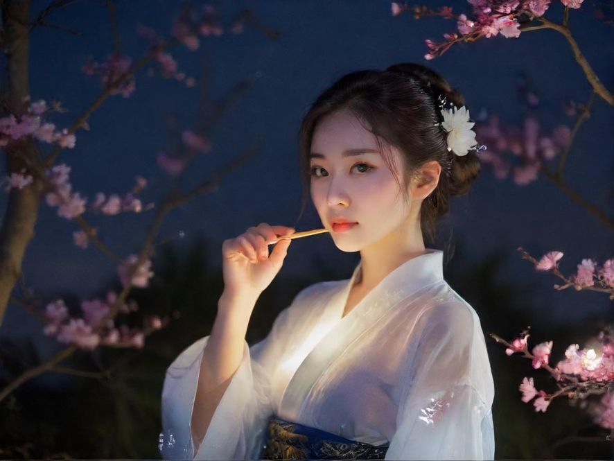 昆明夜场桑拿环境