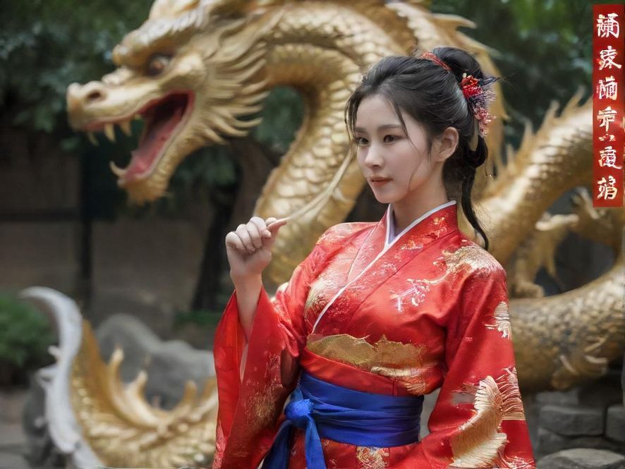 龙洞95按摩的放松环境