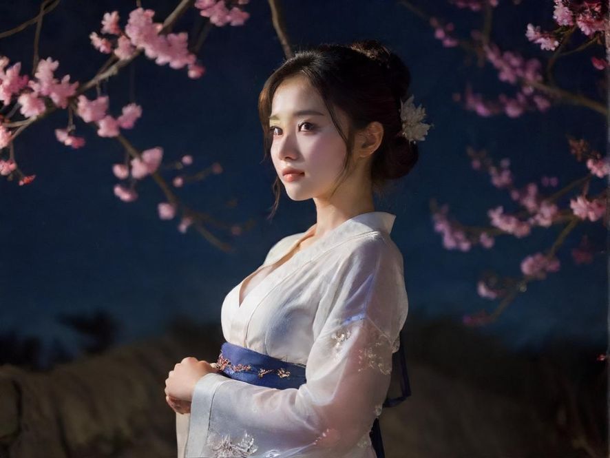 广佛地区夜场娱乐场地场景