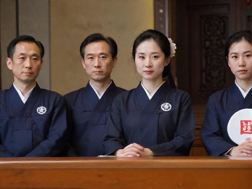 黄岐高端私密会所，朋友们欢聚一堂