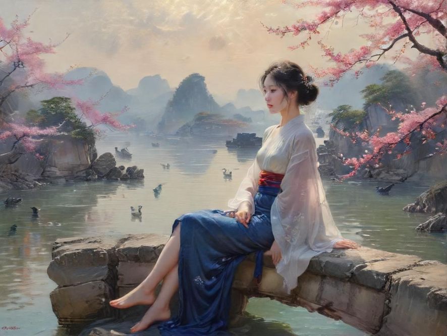 上海桑拿会所环境