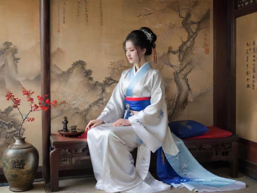 社区成员轻松交流