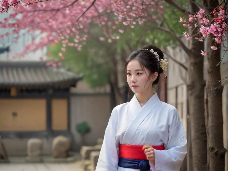 广佛休闲会所内部，一间温馨雅致的桑拿房，散发着柔和的灯光，整体设计呈现出现代简约风格，营造出宁静舒适的氛围。