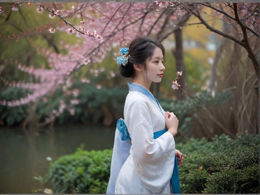 一间设计现代、宽敞舒适的桑拿房内部，温暖的灯光下弥漫着淡淡的蒸汽，营造出放松身心的氛围。