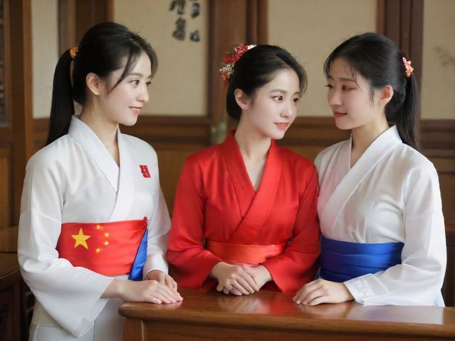 广州桑拿会所内部环境