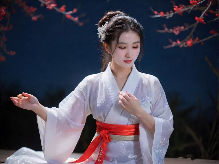 广州夜场环境 温馨奢华 桑拿汗蒸