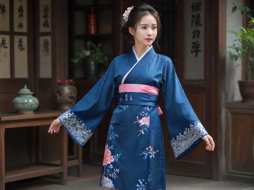 在广州伊甸园qm论坛推荐的场所中,一位顾客享受着温馨舒适的品质服务,柔和灯光下尽显放松惬意