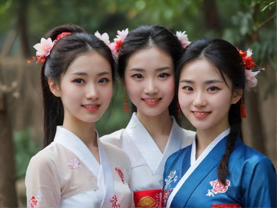 上海桑拿论坛交流