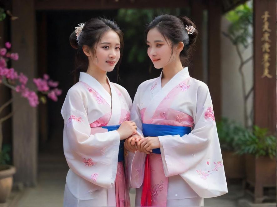 桑拿会所按摩房