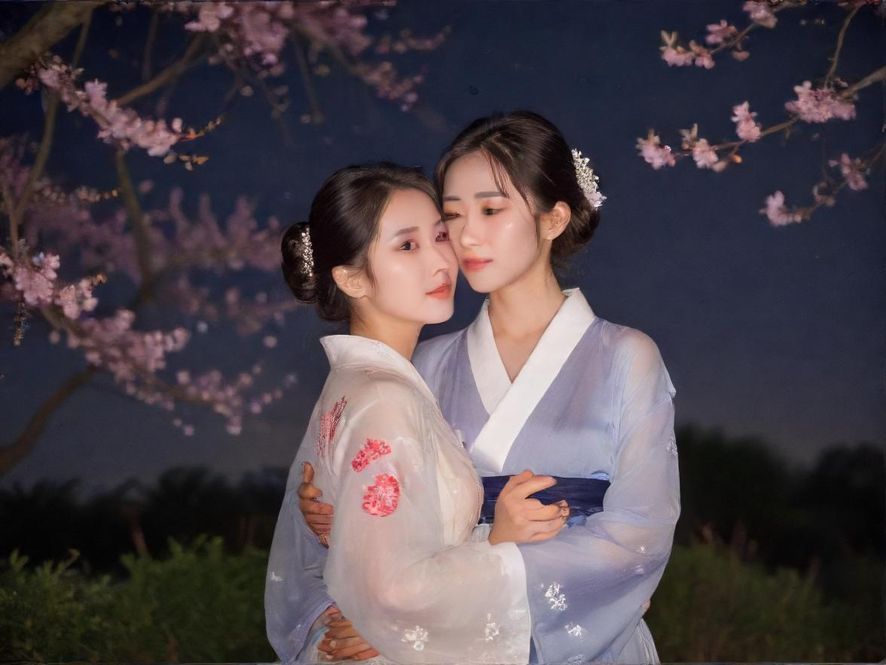 广州夜场桑拿会所豪华环境