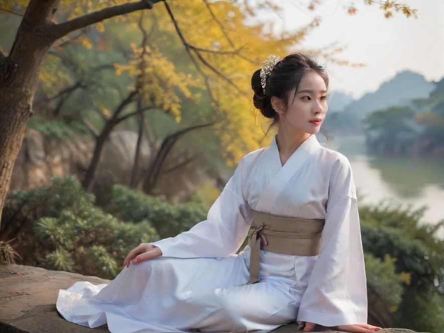 在现代简约风格的办公室中，专业顾问与客户进行一对一专属服务咨询，气氛友好而高效。