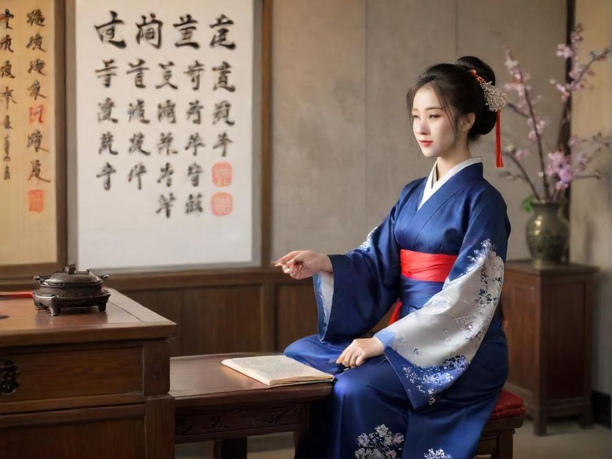 南宁豪华桑拿会所休息区，营造静谧放松氛围