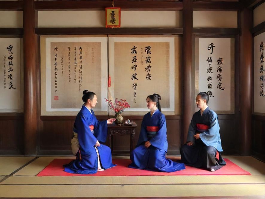 番禺海恒水汇专业按摩师提供放松按摩服务