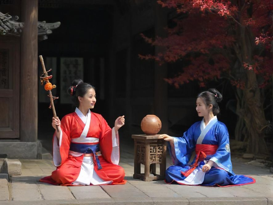 广州一品香qt私密空间内，柔和灯光下的舒适沙发，等待你的光临