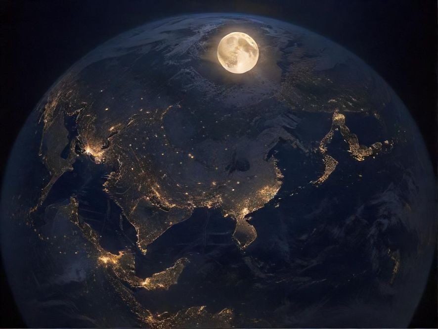 深圳一品香论团推荐的私密休闲会所入口