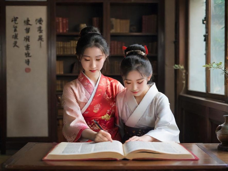 广州桑拿会所入口