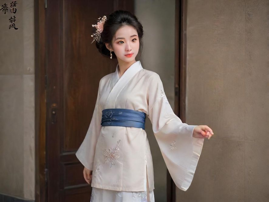 深圳桑拿会所内专业按摩师提供服务,环境静谧舒适