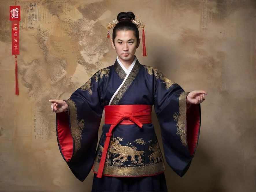 一位面带微笑的年轻女性在优雅舒适的休闲空间中享受着专属定制服务，氛围温馨愉悦