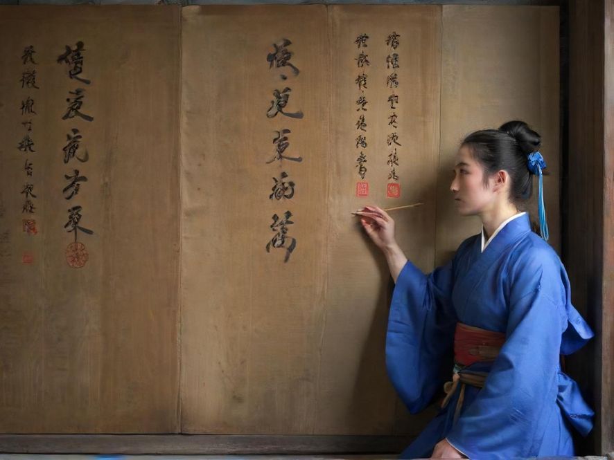 增城新塘按摩包间内，专业按摩师提供背部放松服务