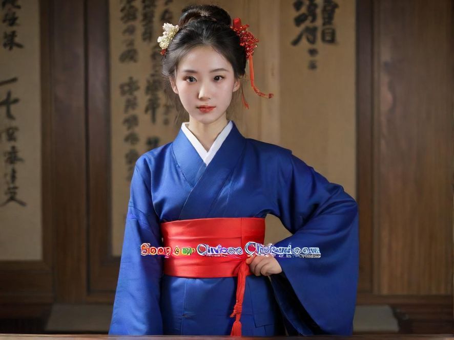 广州桑拿按摩房舒适环境与专业服务