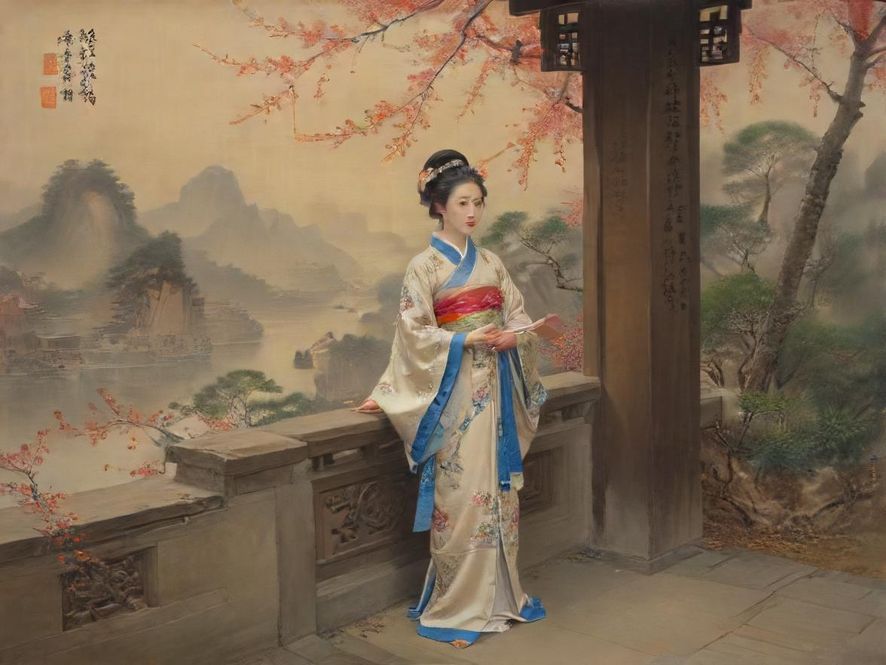 专业的服务人员以真诚的微笑和细致入微的关怀，为你打造专属的尊崇体验。