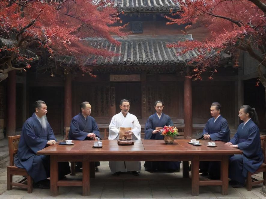 广州高端休闲会所,营造极致放松的私享空间