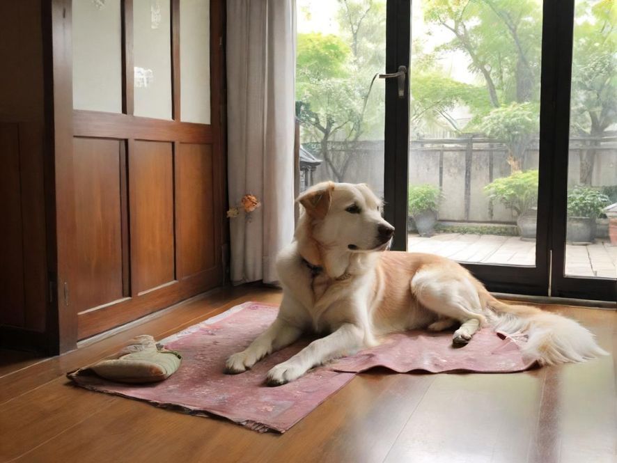 广东蒲犬马之家内部,一个充满艺术气息的雅致包厢,沙发舒适,灯光柔和,展现私密奢华氛围。