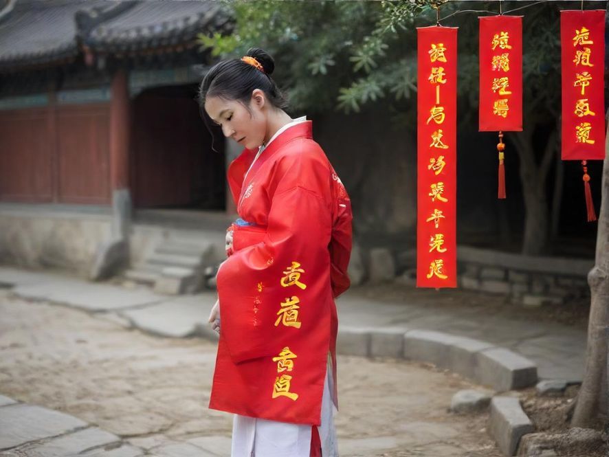 深圳热闹的小吃街,人来人往,美食琳琅满目,充满市井气息