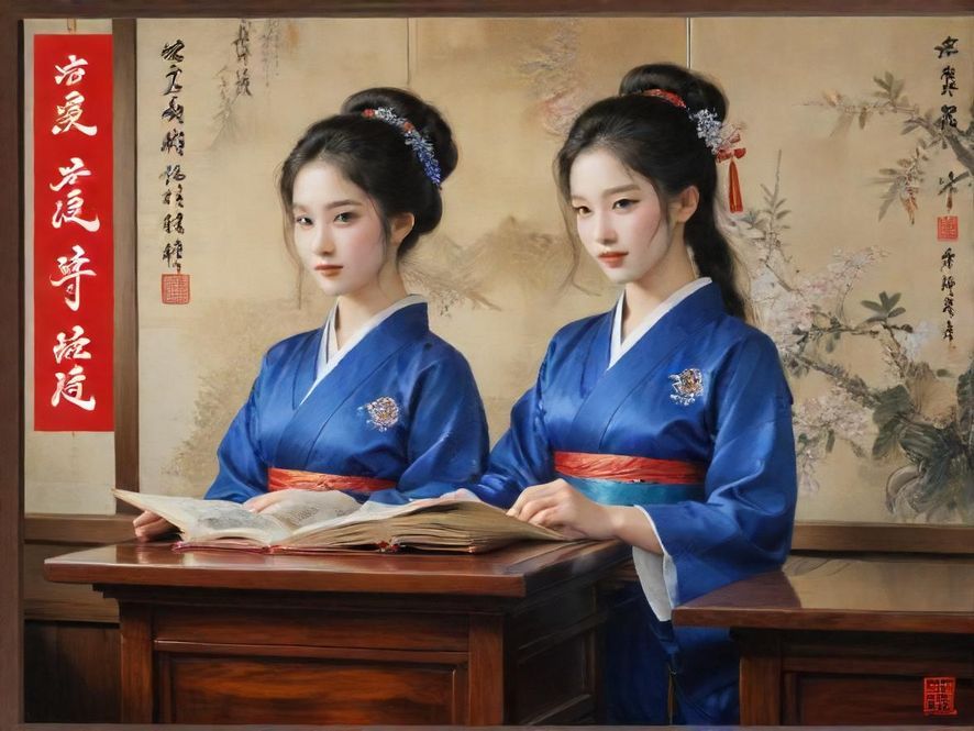 广州桑拿91一品香技师为顾客提供专业按摩,展现专注手法,背景是舒适私密的包厢