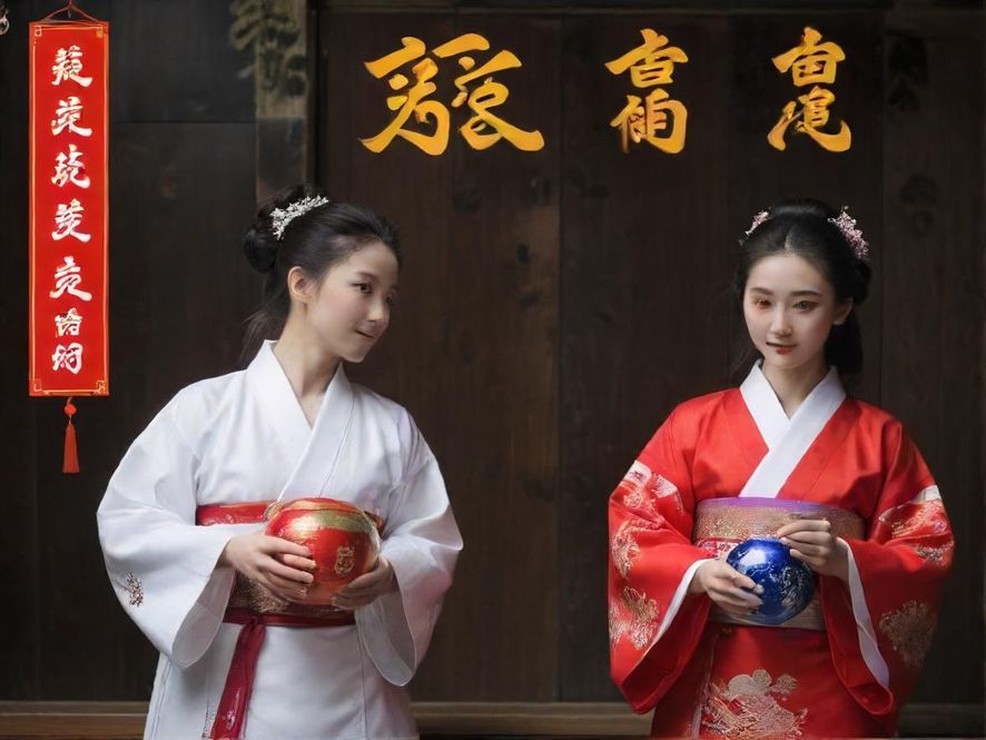 广州阡陌qm充满活力的社交区域,几位年轻人在轻松愉快的氛围中交谈甚欢,脸上洋溢着笑容,现代时尚的装修风格与舒适的家具相得益彰,展现出都市休闲的魅力。