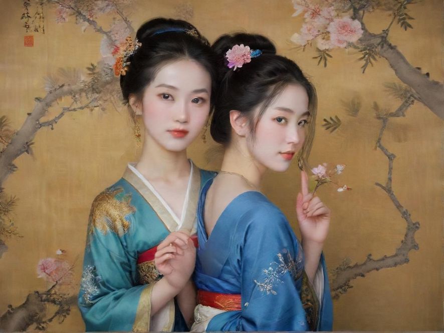 一位女性在时光会所的私密空间中放松享受,背影在柔和光线衬托下显得格外宁静舒适。