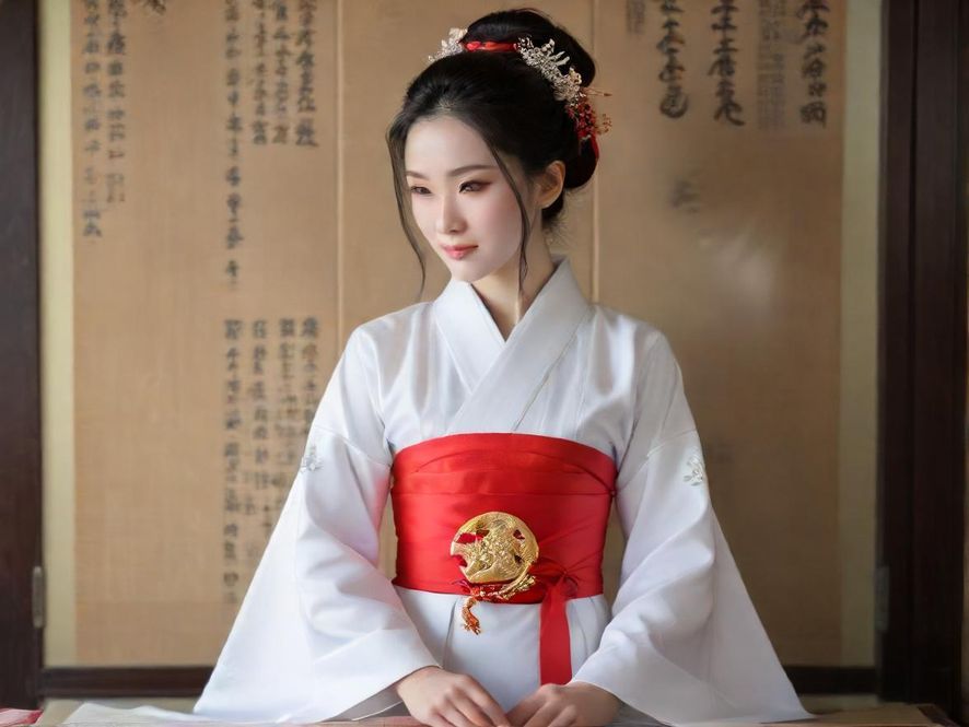 深圳龙华高端美女工作室内部环境，以温馨的灯光和舒适的软装营造私密而奢华的氛围。