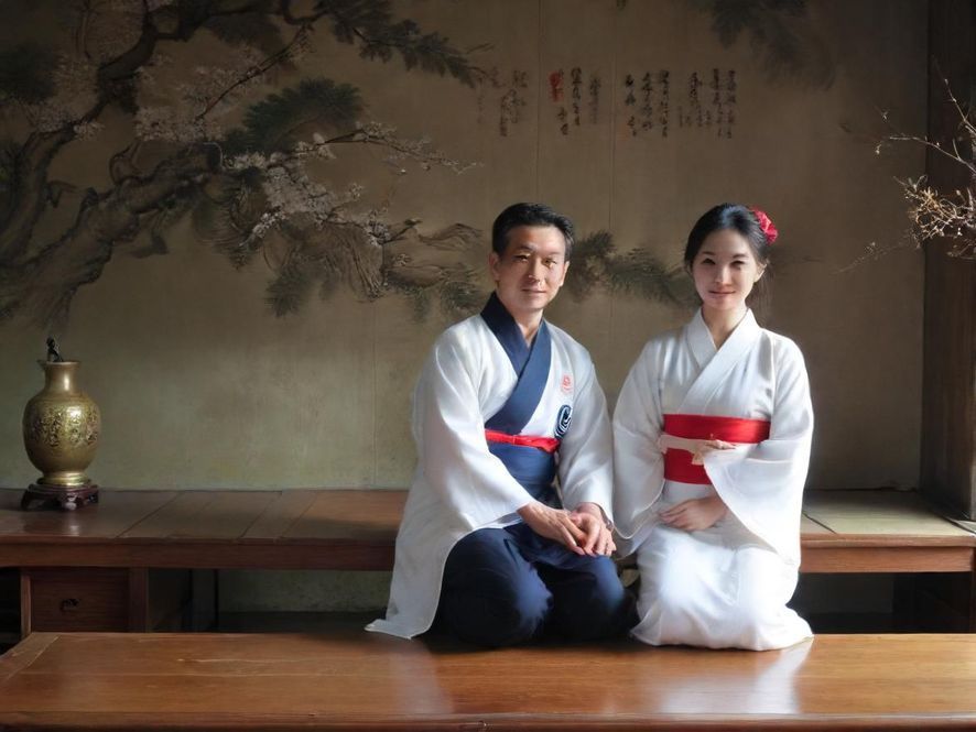 深圳蒲友在海边享受烧烤聚会，欢声笑语，充满活力