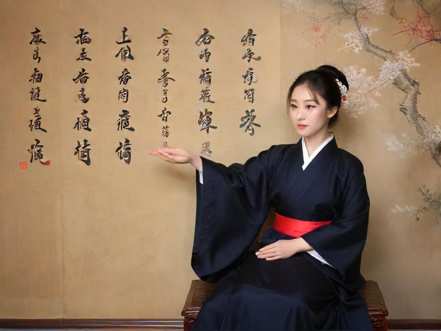 增城新塘桑拿会所内部，宽敞明亮，设计现代，休息区舒适宁静，有绿植点缀，营造出轻松的氛围。