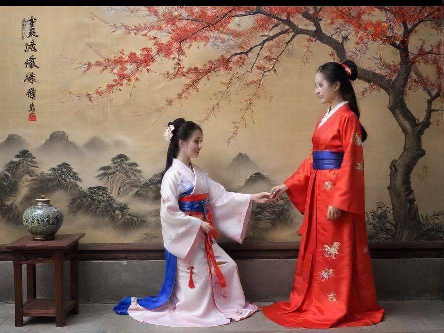 红牌技师专注按摩,手法娴熟,营造极致放松氛围