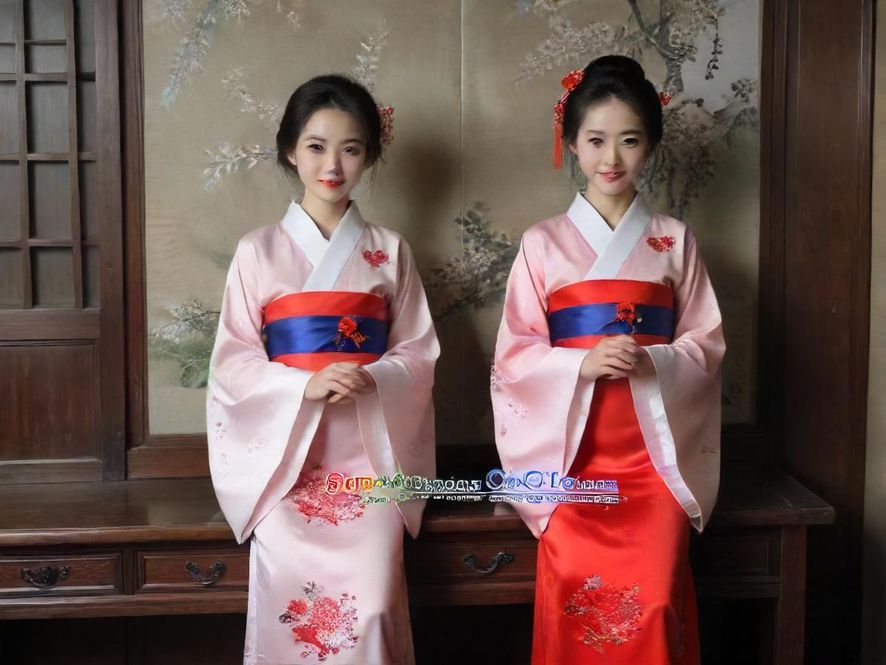 藏凤阁会所大堂 高端定制服务 微笑接待 温暖色调 精致会所大堂