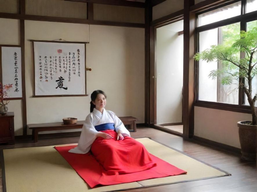 深圳豪华桑拿会所的休息区,现代简约风格,俯视角度展现其舒适与宽敞